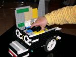 SYR Lego 5.jpg